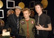 Sum41 2007 behind (15).jpg